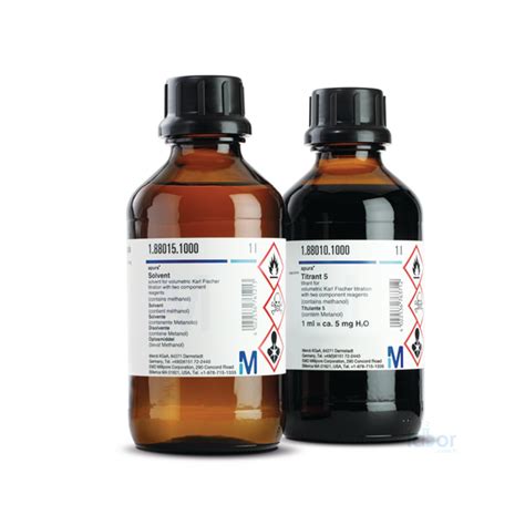 volumetric titration karl fischer services|karl fischer titration reagent.